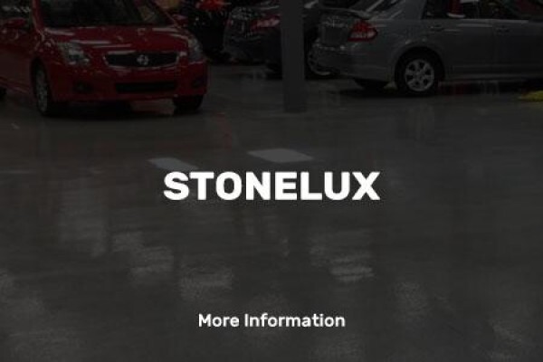 Floor Shield