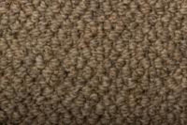 Gavin'S Carpets