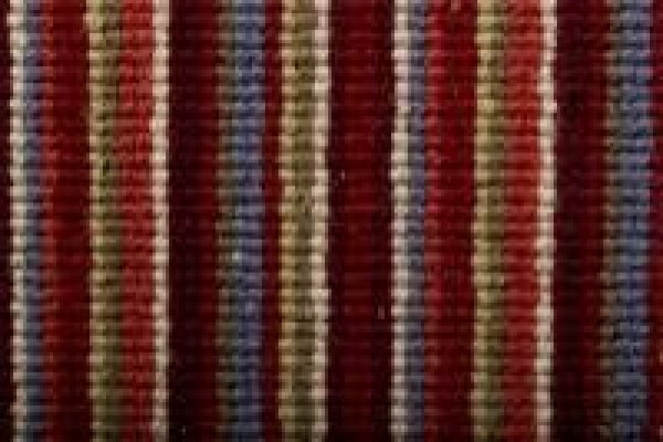 Gavin'S Carpets