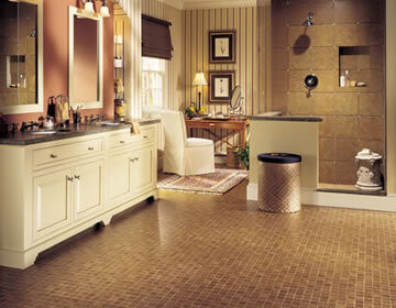 Geyer Flooring
