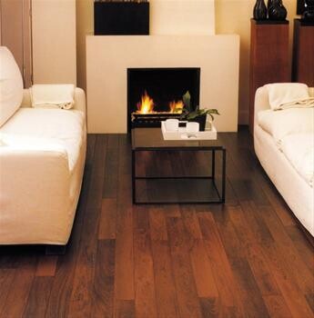 Geyer Flooring