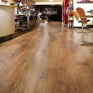 Geyer Flooring