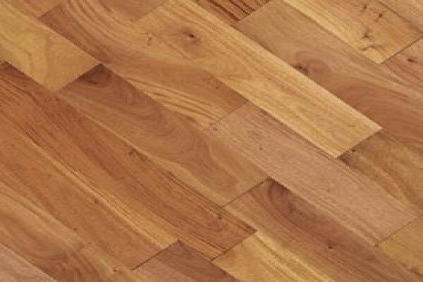 Reflections Parquet