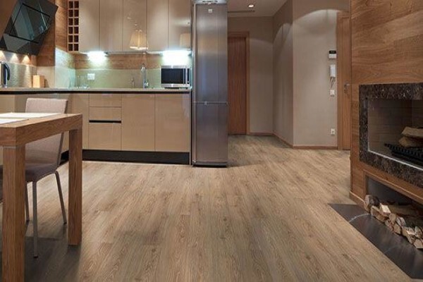 Sa Flooring