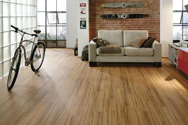 Sa Flooring