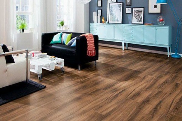 Sa Flooring