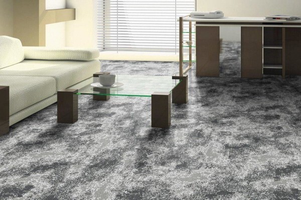 The Flooring Store