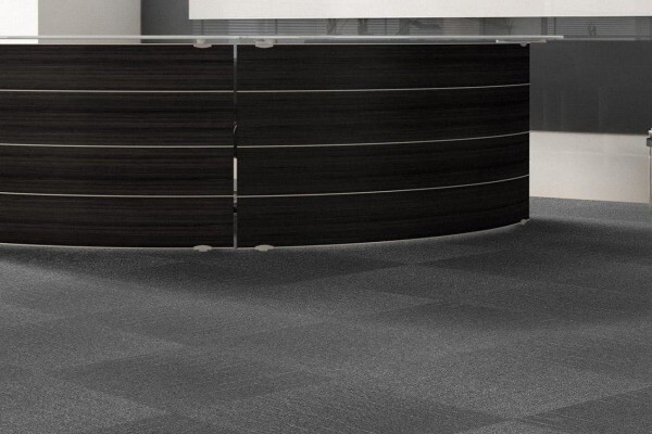 The Flooring Store