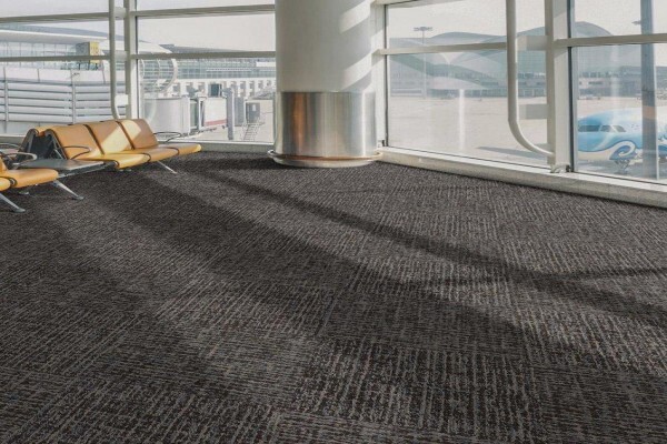 The Flooring Store