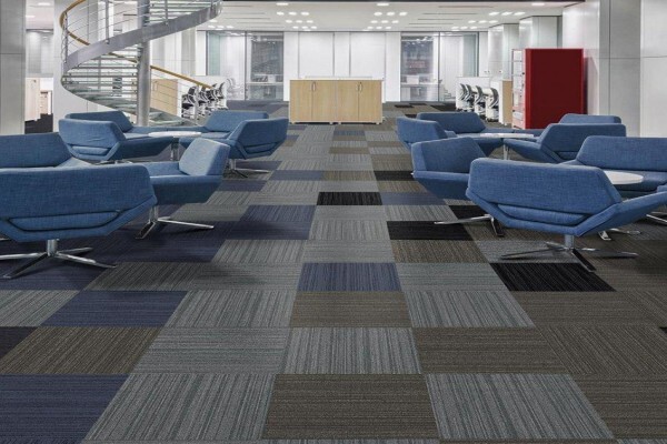 The Flooring Store