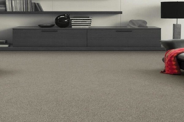 The Flooring Store