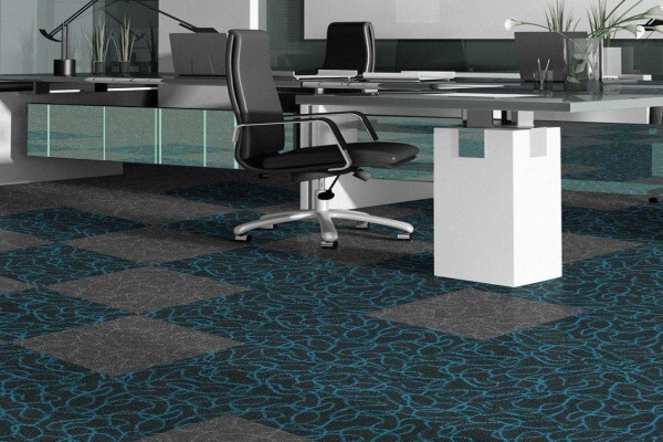 The Flooring Store