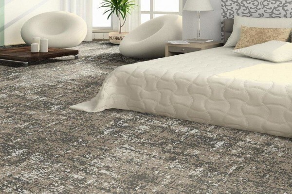 The Flooring Store