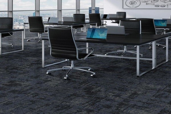 The Flooring Store