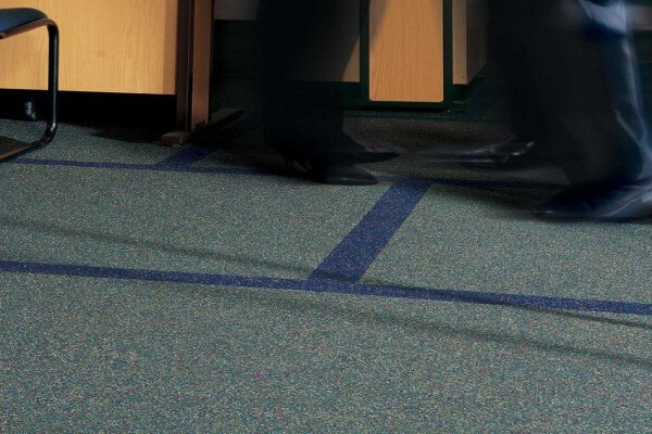 The Flooring Store