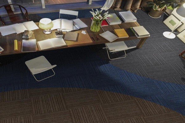 The Flooring Store