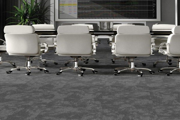 The Flooring Store