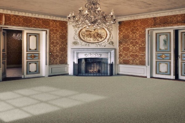 The Flooring Store