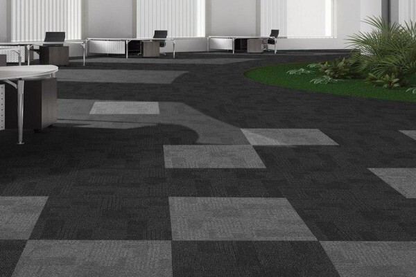 The Flooring Store