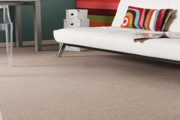 The Flooring Store