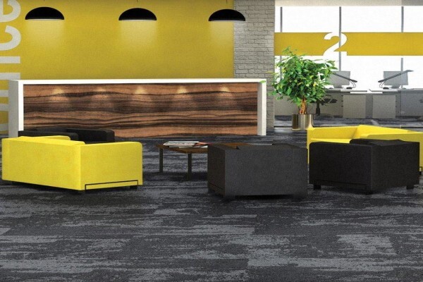 The Flooring Store