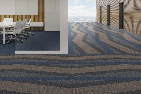 The Flooring Store
