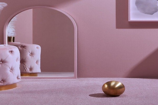 The Flooring Store