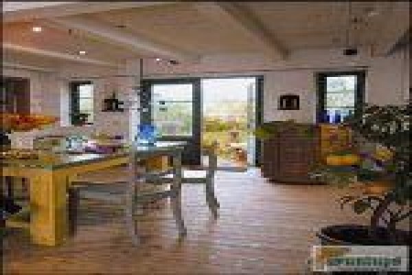 Touchwood Flooring