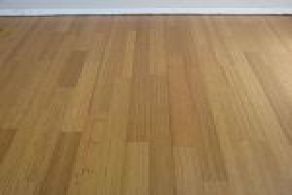 Touchwood Flooring