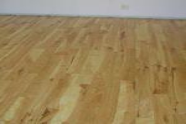 Touchwood Flooring