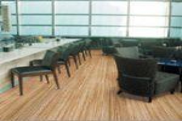 Touchwood Flooring