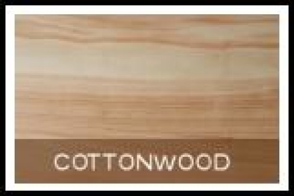 Woodmans Timber Agencies