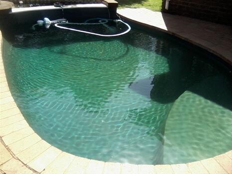 Diamond Linings Protective Coatings