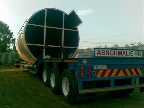 Diamond Linings Protective Coatings