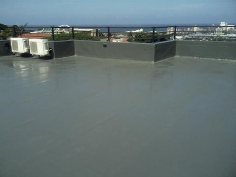 Diamond Linings Protective Coatings