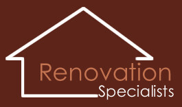 Renovation Specialists