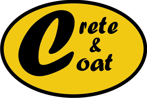 Crete & Coat