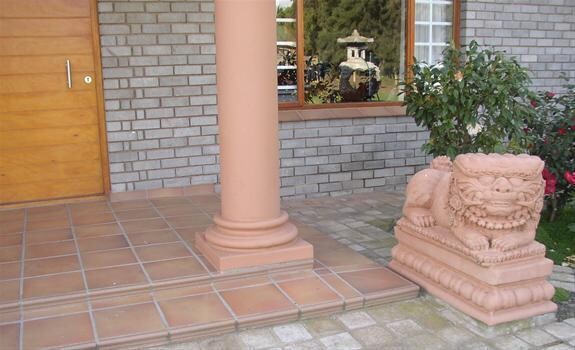 Hadu Tiling Contractors