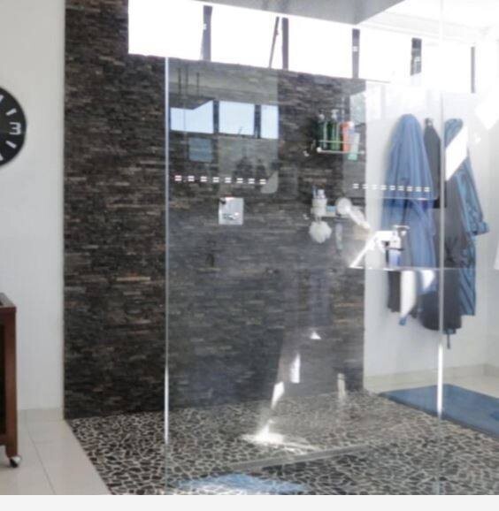 Hadu Tiling Contractors