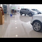Hadu Tiling Contractors