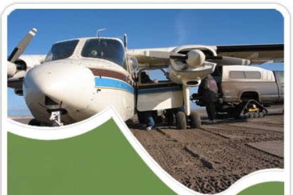 Aviation Runways