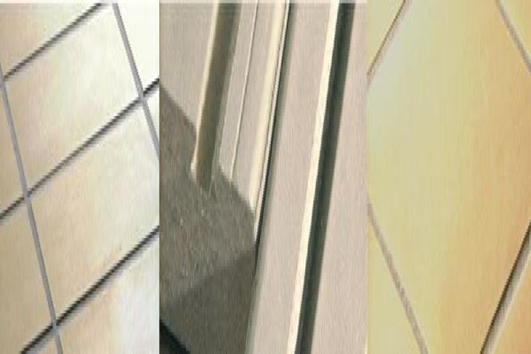 Weiko Floors Cc