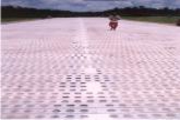 Aviation Runways