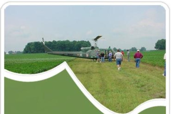 Aviation Runways