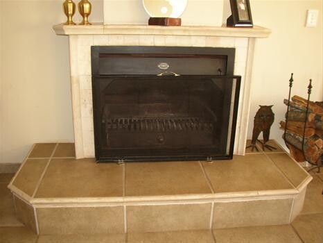 Hadu Tiling Contractors