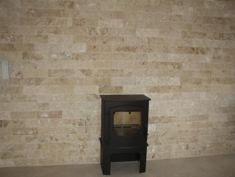 Hadu Tiling Contractors