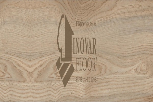 Inovar