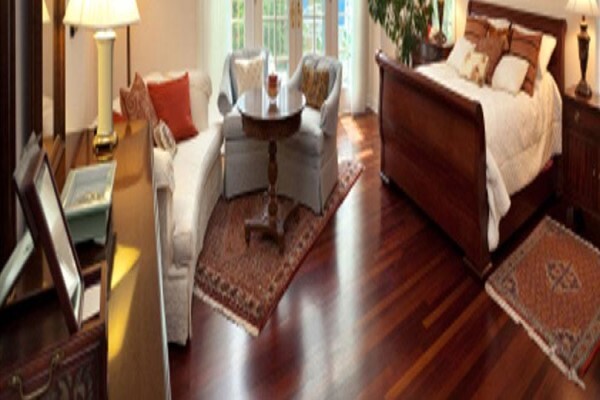 Prestige Floors