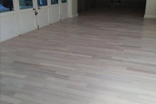 Prestige Floors