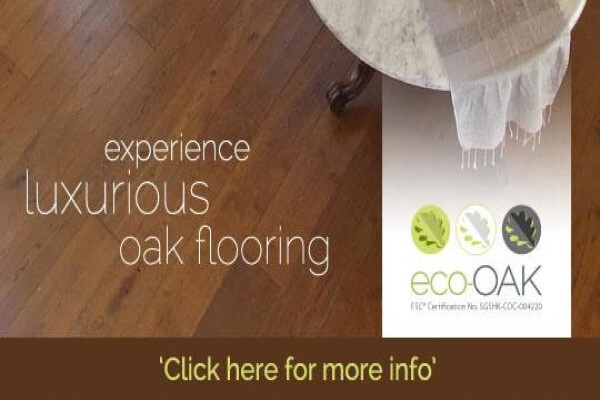 Prestige Floors
